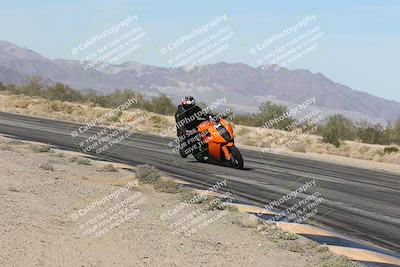 media/Nov-29-2025-TrackXperience (Sat) [[2953a387f4]]/3-Level 1/Session 2 (Turn 7 Inside)/